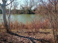 Eladó telek, Gyomaendrődön 14.5 M Ft / költözzbe.hu