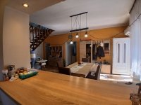 Eladó családi ház, Vajszlón 43 M Ft, 4 szobás