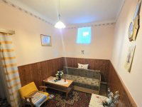 Eladó családi ház, Dabason 59.9 M Ft, 4 szobás