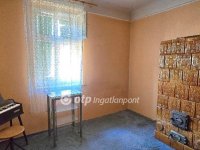 Eladó családi ház, Hajdúhadházon 23.999 M Ft, 3 szobás