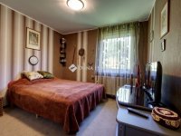 Eladó családi ház, Piliscsabán 164.9 M Ft, 7 szobás