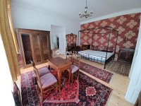 Eladó családi ház, Nemesvitán 800 M Ft, 6 szobás