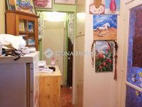 Eladó panellakás, Pécsett 44.9 M Ft, 3 szobás