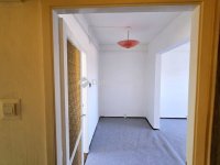 Eladó panellakás, Székesfehérvárott 44.9 M Ft, 2 szobás