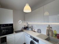 Eladó panellakás, Kecskeméten 49.8 M Ft, 3 szobás