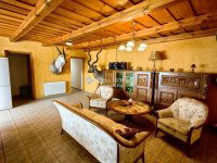 Eladó mezogazdasagi ingatlan