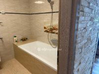 Eladó téglalakás, XIII. kerületben 169 M Ft, 3 szobás