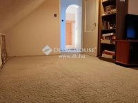 Eladó családi ház, XVII. kerületben 102 M Ft, 4 szobás