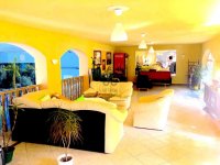 Eladó hotel, XVI. kerületben 520 M Ft / költözzbe.hu