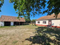 Eladó családi ház, Jakabszálláson 27.9 M Ft, 2 szobás