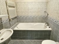 Kiadó téglalakás, albérlet, Kecskeméten 169 E Ft / hó