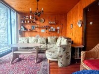 Eladó nyaraló, Vonyarcvashegyen 37.9 M Ft, 3+1 szobás