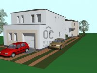 Eladó családi ház, XVIII. kerületben 145 M Ft, 5 szobás