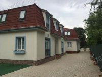 Eladó családi ház, Balatonlelleén 380 M Ft