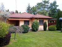 Eladó családi ház, Zamárdiban 134.9 M Ft, 4 szobás