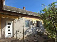 Eladó családi ház, Hajdúböszörményen 39.9 M Ft, 2 szobás