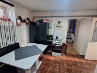 Eladó családi ház, Tamásiban 30 M Ft, 2+2 szobás