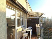 Eladó téglalakás, IX. kerületben 97.9 M Ft, 2 szobás