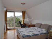 Eladó családi ház, II. kerületben 267.72 M Ft, 4 szobás