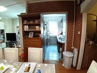 Eladó panellakás, XIX. kerületben 88.9 M Ft, 4 szobás