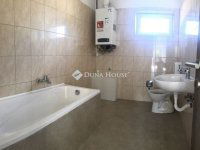 Eladó téglalakás, XXIII. kerületben 66.9 M Ft, 3 szobás