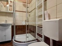 Eladó téglalakás, Szombathelyen 25 M Ft, 1 szobás