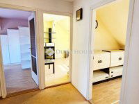 Eladó családi ház, Szombathelyen 69 M Ft, 7 szobás