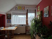 Eladó családi ház, Budapesten, XVII. kerületben 82 M Ft