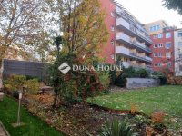 Eladó téglalakás, XIII. kerületben 81.9 M Ft, 2 szobás