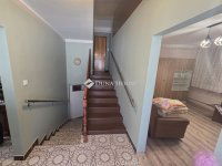 Eladó családi ház, Dabason 79.9 M Ft, 5 szobás