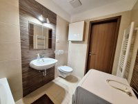 Eladó téglalakás, Kecskeméten 83.9 M Ft, 4 szobás