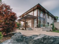 Eladó családi ház, Balatongyörökön, Csont Ferenc utcában