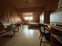 Eladó családi ház, Pápán 48 M Ft, 3 szobás