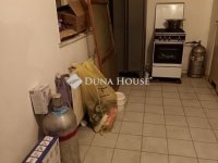 Eladó üzlethelyiség, Szegeden 45 M Ft / költözzbe.hu