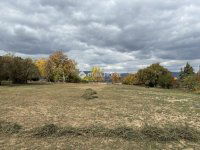 Eladó telek, Gyódon 13.99 M Ft / költözzbe.hu