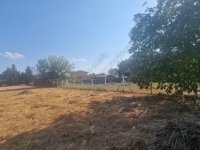 Eladó telek, Hódmezővásárhelyen 9 M Ft / költözzbe.hu