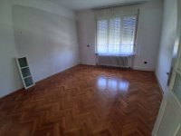 Eladó családi ház, Zselickislakon 39.9 M Ft, 3 szobás