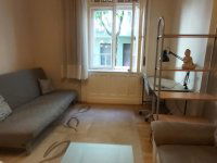 Kiadó téglalakás, albérlet, VIII. kerületben 190 E Ft / hó