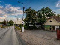 Eladó családi ház, Kecskeméten 64.9 M Ft, 1 szobás