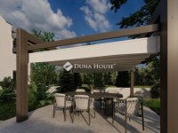 Eladó téglalakás, Kozármislenyen 84.99 M Ft, 2+2 szobás