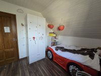 Eladó családi ház, Diósdon 184.9 M Ft, 3+2 szobás