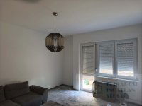 Eladó téglalakás, Kazincbarcikán, Építők útján 19.5 M Ft