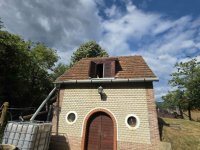 Eladó mezogazdasagi ingatlan, Hetvehelyen 4.9 M Ft