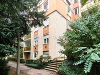 Kiadó téglalakás, albérlet, Békéscsabán 115 E Ft / hó