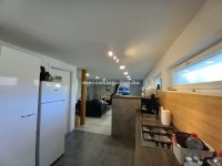 Kiadó téglalakás, albérlet, Pécsett 230 E Ft / hó, 1 szobás