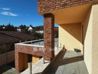 Eladó családi ház, Érden 249.999 M Ft, 5+1 szobás