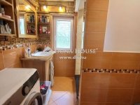 Eladó családi ház, Mohácson 32.99 M Ft, 2 szobás