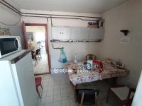 Eladó ipari ingatlan, Kondoroson 37 M Ft / költözzbe.hu