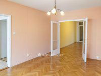 Eladó panellakás, XI. kerületben 75 M Ft, 2 szobás