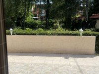 Eladó családi ház, Kecskeméten 124.9 M Ft, 5+2 szobás